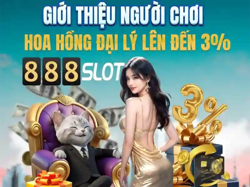 boss 888 slot: Trải nghiệm đỉnh cao và giá trị thương hiệu