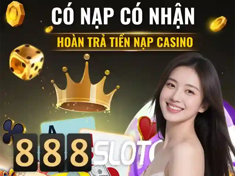 Giao-dien-tai-app-888slot\n