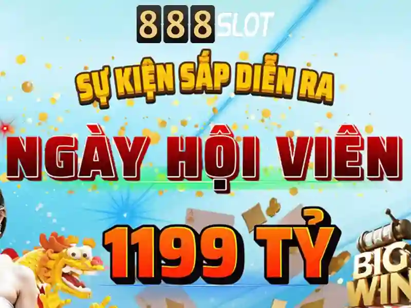 pp 888 slot – Tổng quan chủ đề và giá trị cốt lõi