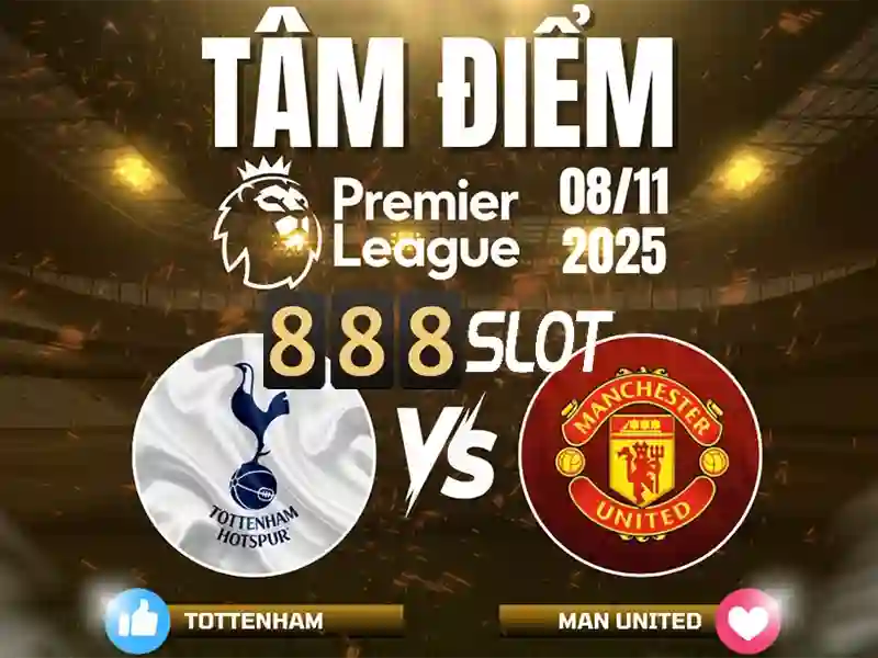 pp 888 slot login – Trải nghiệm tối ưu và an toàn