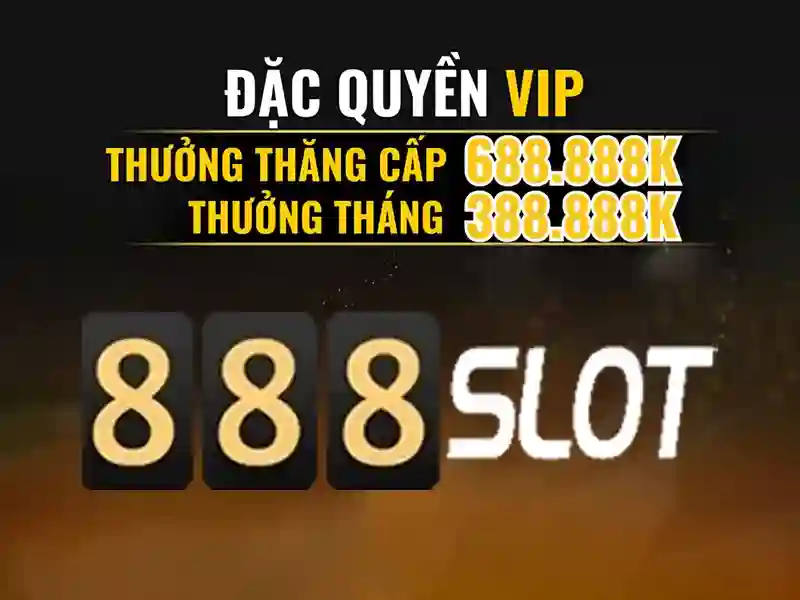Sản phẩm và dịch vụ chính: ứng dụng daftar slot 888