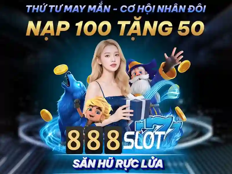new 888 slot – tổng quan chủ đề và giá trị cốt lõi