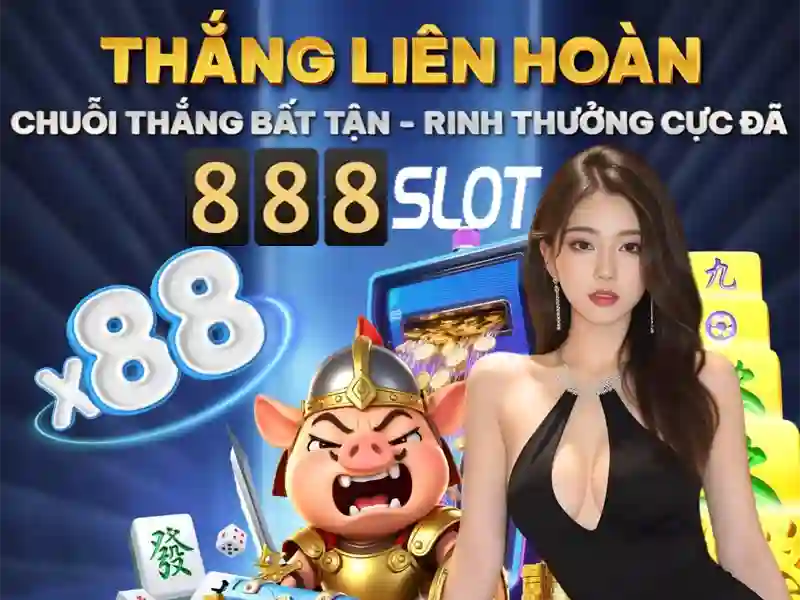 An ninh và thanh toán an toàn