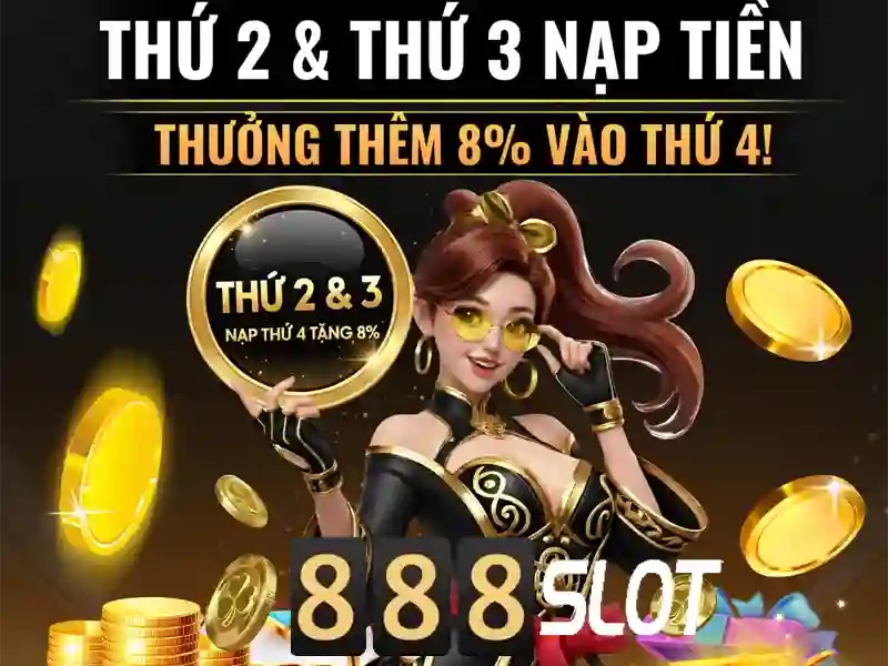 Ace slot 888 – Trải nghiệm đỉnh cao và câu chuyện thương hiệu