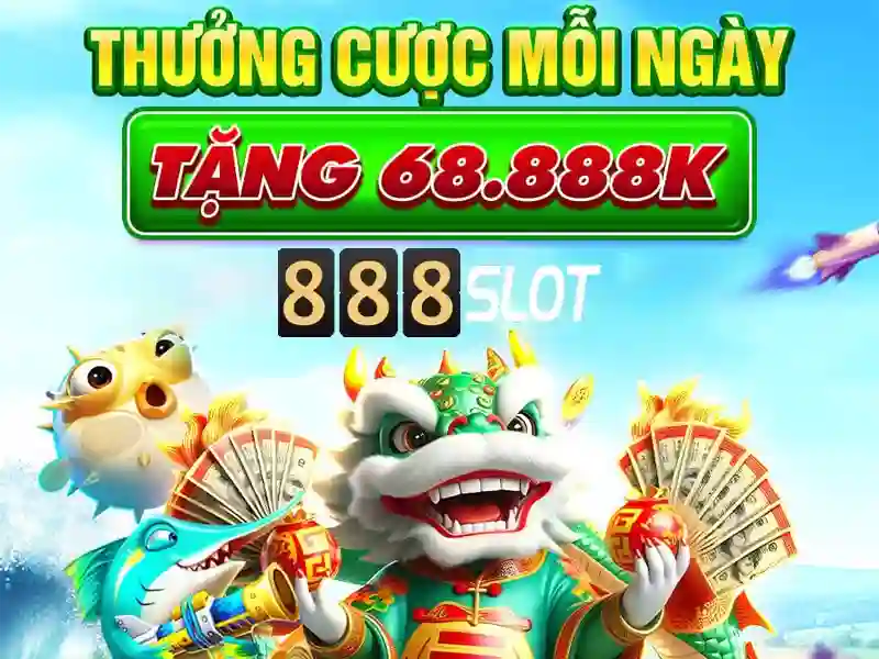 macau 888 slot – tổng quan và trải nghiệm đỉnh cao