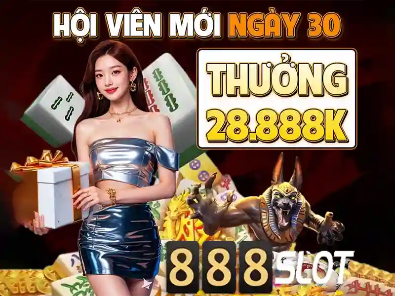 Tổng quan về situs slot 888 – Trải nghiệm và đánh giá chi tiết