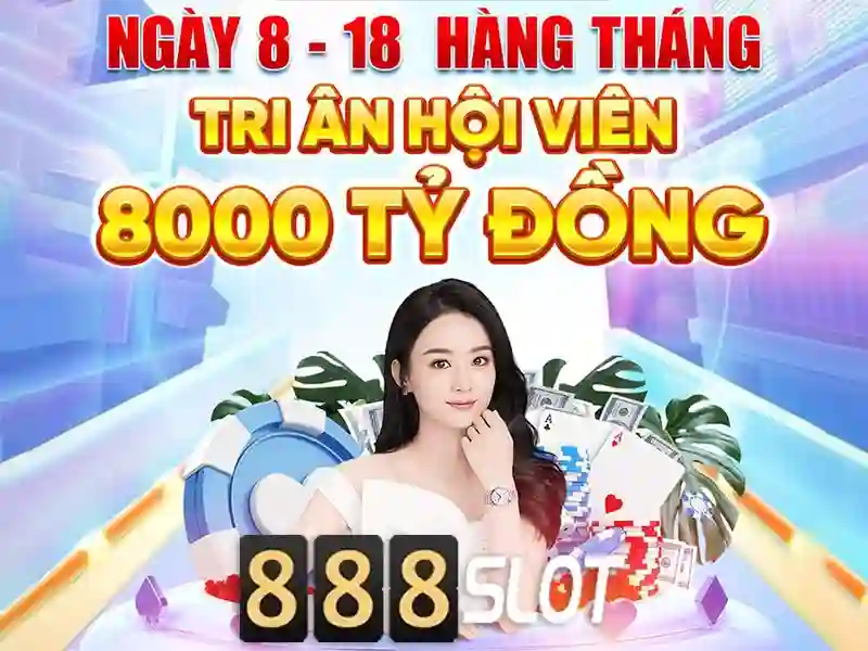 slot+888 – Trải nghiệm Slot+888 vượt trội và đánh giá chi tiết