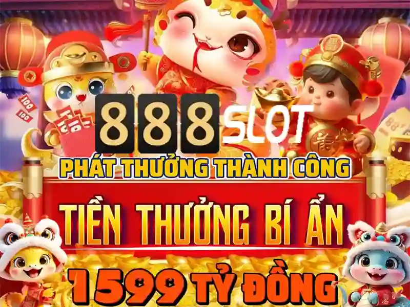 istana slot 888 – tổng quan chủ đề và giá trị cốt lõi