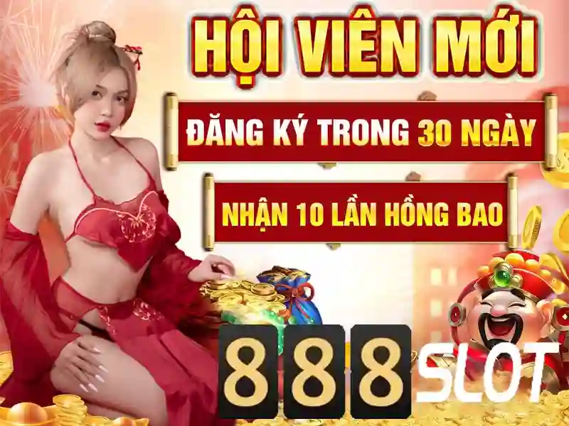 halo 888 slot – tổng quan chủ đề và giá trị cốt lõi\n