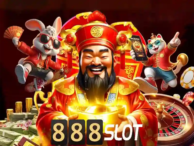 gioi-thieu-888slot-2