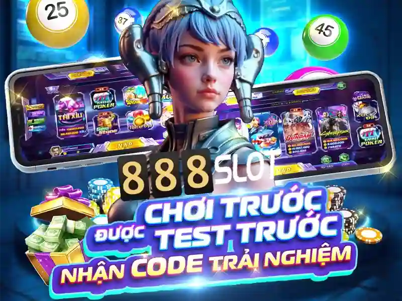 Sản phẩm và dịch vụ chính: ứng dụng thực tế của macau 888 slot