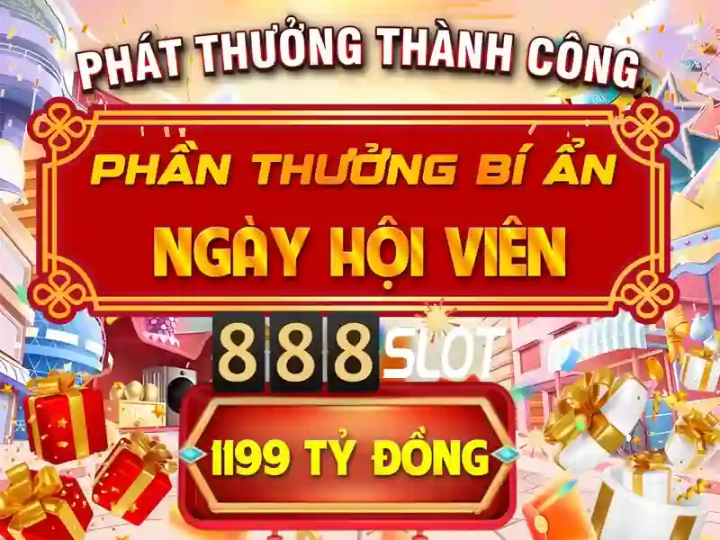 sikat 888 slot – Tổng quan chủ đề và giá trị cốt lõi