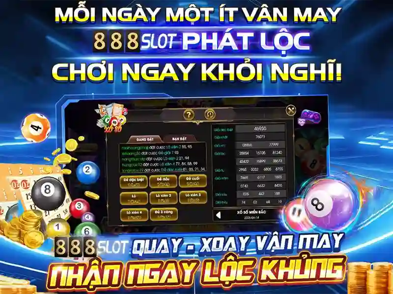dana slot 888 login – Trải nghiệm đỉnh cao