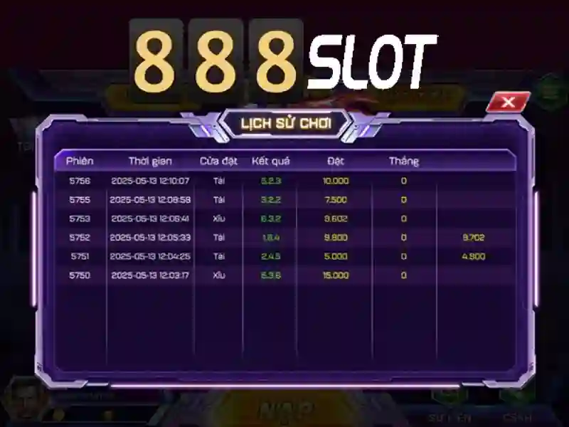 Sản phẩm và dịch vụ cốt lõi: ứng dụng thực tế của mr 888 slot