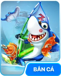 Icon bắn cá 888SLOT