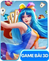 Icon game bài 888SLOT