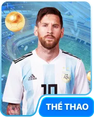 Icon thể thao 888SLOT