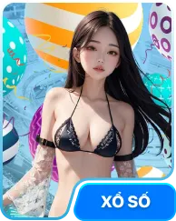 Icon xổ số 888SLOT